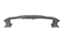 Soporte Parachoques Delantero 8V4807109E 88071811202 Audi A3 DPA