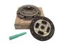 Embrague Completo Original Renault 7701479161