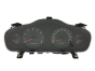 Velocímetro/Instrumentos Y Relojes Hyundai Santa Fe 94003-26120 2002-8570 55838