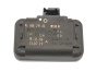 Sensor De Lluvia 9680821980 1397212128 6405CW Bosch Peugeot