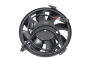Ventilador Refrigeración Del Motor 8D0959455P 99591503101 VW Audi Skoda Vika