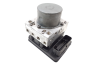 Bomba Abs VW Up 1S0614517C 54086076B TRW