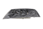 Reflector Derecho 1Z1941018P 89410718802 Skoda Octavia 2 DPA