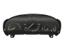 Velocímetro/Instrumentos Y Relojes Saab 9-5 5038492 69795-850T Yazaki