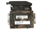 Controlador S110030018E 8200036523 Renault Siemens