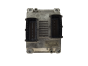 Controlador Fiat 00551803110 0261207901 1039S00103 Bosch 13850