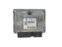 Controlador Seat 036906034AH IAW4MV.AH 61600.679.06 62926