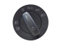 Interruptor De Las Luces Volkswagen VW 1K0941431AS 10001720 2