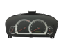 Velocímetro/Instrumentos Y Relojes Chevrolet Captiva 96941860 53622