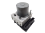 Bomba Abs Smart Fortwo A4514200875 0265950891 0265230156 1554