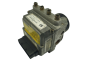 Bomba Abs Chevrolet Kalos Aveo 96534909 18043891 18046958 67957