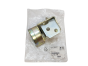 Bisagra De La Puerta Original Citroen 9035FR 9035.FR