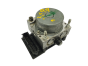 Bomba Abs Nissan Note 476609U100 0265800518 0265231732 Bosch 64973