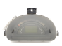 Velocímetro/Instrumentos Y Relojes Citroen C2 C3 P9650735480 G 01 25836