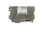 Controlador IAW16F.EB 7795574 61602.063.01 Fiat Magneti Marelli 55039