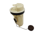 Sensor De Nivel De Combustible Peugeot 306 9625452380 152561 1.9D Marwal