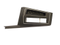 Cubrir Izquierdo rka VW Golf MK8 5H1864263A