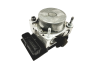 Bomba Abs Fiat 500 51859235 0265232489 Bosch 