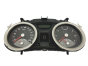 Velocímetro/Instrumentos Y Relojes Renault Megane 2 8200306538 43593