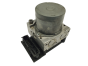 Bomba Abs Renault 8200038695 0265800300 0265231300 61619