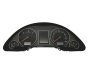 Velocímetro/Instrumentos Y Relojes Audi A4 B7 8E0920931P 0263626211 39799