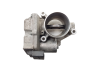 Mariposa De Aire Renault 7701057074 8200471660 1.9 DCI 