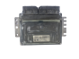 Controlador MEC32-040 K4 UH Nissan Hitachi 50377