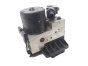 Bomba Abs ESP Mercedes E W210 A0034312412 0265202407 2453