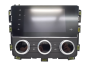 Pantalla Del Ordenador A/C Renault Kadjar 280906783R A14950