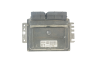 Controlador MEC32-040 J3 XT  Nissan Hitachi 45964