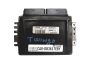 ca0-db3817eby