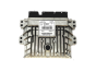 Controlador 237104028R 237102575R 28398183 Renault Delphi 