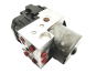 Bomba Abs Opel Zafira Astra G 90581417 0265216651 35314