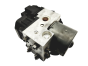 Bomba Abs Fiat Punto 46840336 0273004673 Bosch 39604