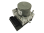 Bomba Abs Fiat Grande Punto 51798105 0265950769 0265235432 65111