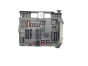 Controlador BSM-B2 9643498980 PSA Siemens 58928