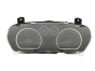 Velocímetro/Instrumentos Y Relojes Hyundai I30 94003-2L425 940032L425 51608