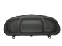 Velocímetro/Instrumentos Y Relojes Renault Scenic 248093227R 