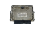 Controlador Fiat 46789433 0281001955 Bosch 39532