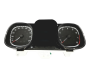 Velocímetro/Instrumentos Y Relojes Fiat Panda 0887766550 51945564 31540