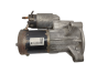 Motor De Arranque 9656262780-03 5 Mitsubishi 2.0 2.2 HDI Citroen C5