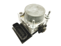 Bomba Abs Fiat Panda 51799595 0265800673 Bosch 35961