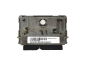 Controlador 03E906019AK 5WA11023 VW Continental 