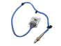 Sonda Lambda NOX 227905160R 1.5 Blue dCi Renault Megane 4 Kangoo 3 0km