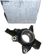 Mangueta De La Rueda Izquierdo Original Renault Clio IV 400152591R