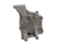 Soporte Del Motor 9659312080 1.4 16v Citroen C3