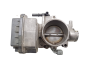 Mariposa De Aire Citroen Peugeot 9652682880 408239823003 1.8 2.0 16V 1330