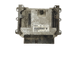 Controlador 55200145 0281011556 Alfa Romeo Lancia Bosch 21781