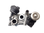 Válvula Egr 0280751016 117255 VW Audi Seat Skoda 1.6 2.0 TDI