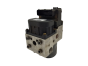 Bomba Abs Peugeot 307 9643777980 0273004562 0265216757 5340